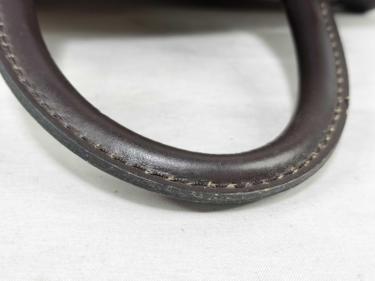 Dior Trotter Dior Boston Bag Trotter Canvas Brown Boston Bag