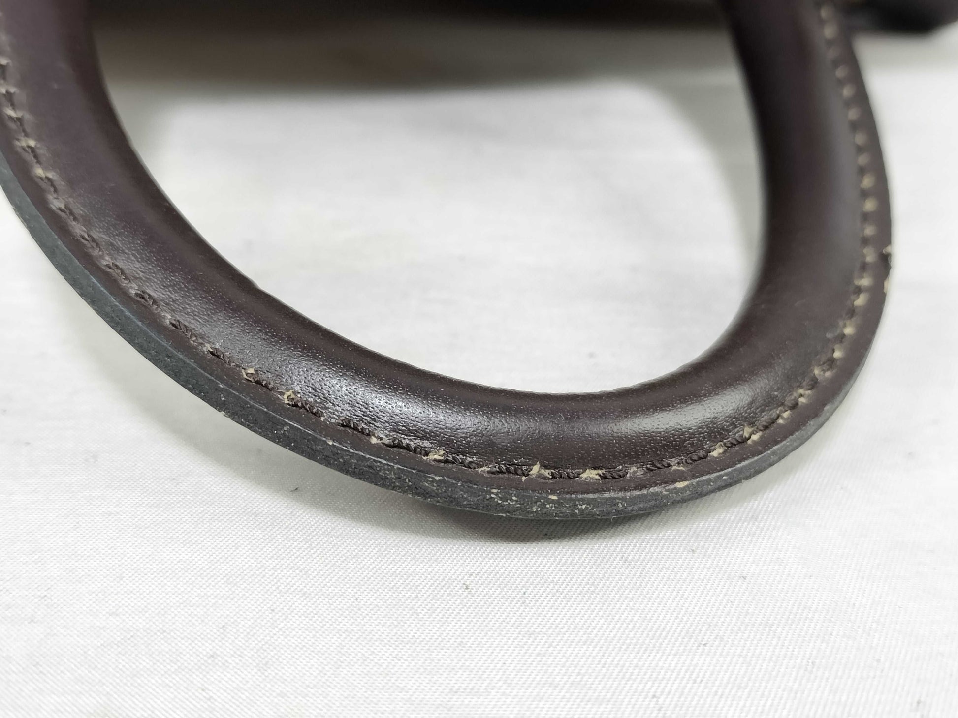 Dior Trotter Dior Boston Bag Trotter Canvas Brown Boston Bag