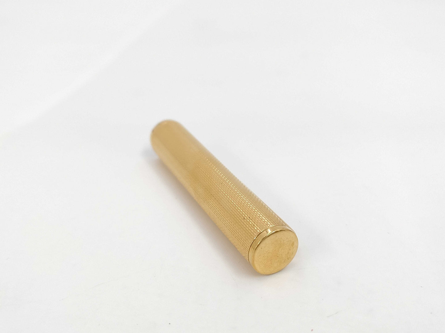 dunhill Dunhill Fountain Pen Nib 585 Pen / Fountain Pen