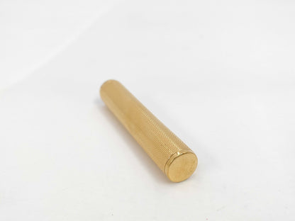 dunhill Dunhill Fountain Pen Nib 585 Pen / Fountain Pen