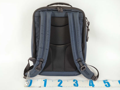 TUMI TUMI Rucksack 103320 1596 232682NVY Rucksack