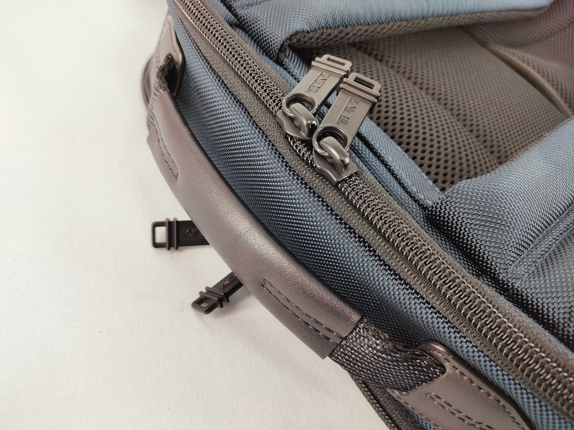 TUMI TUMI Rucksack 103320 1596 232682NVY Rucksack