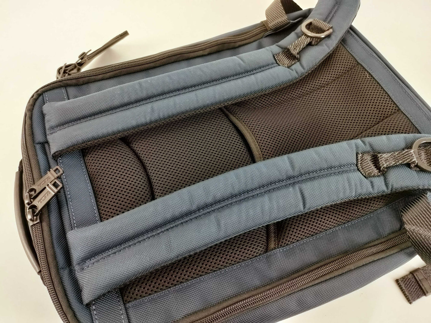 TUMI TUMI Rucksack 103320 1596 232682NVY Rucksack