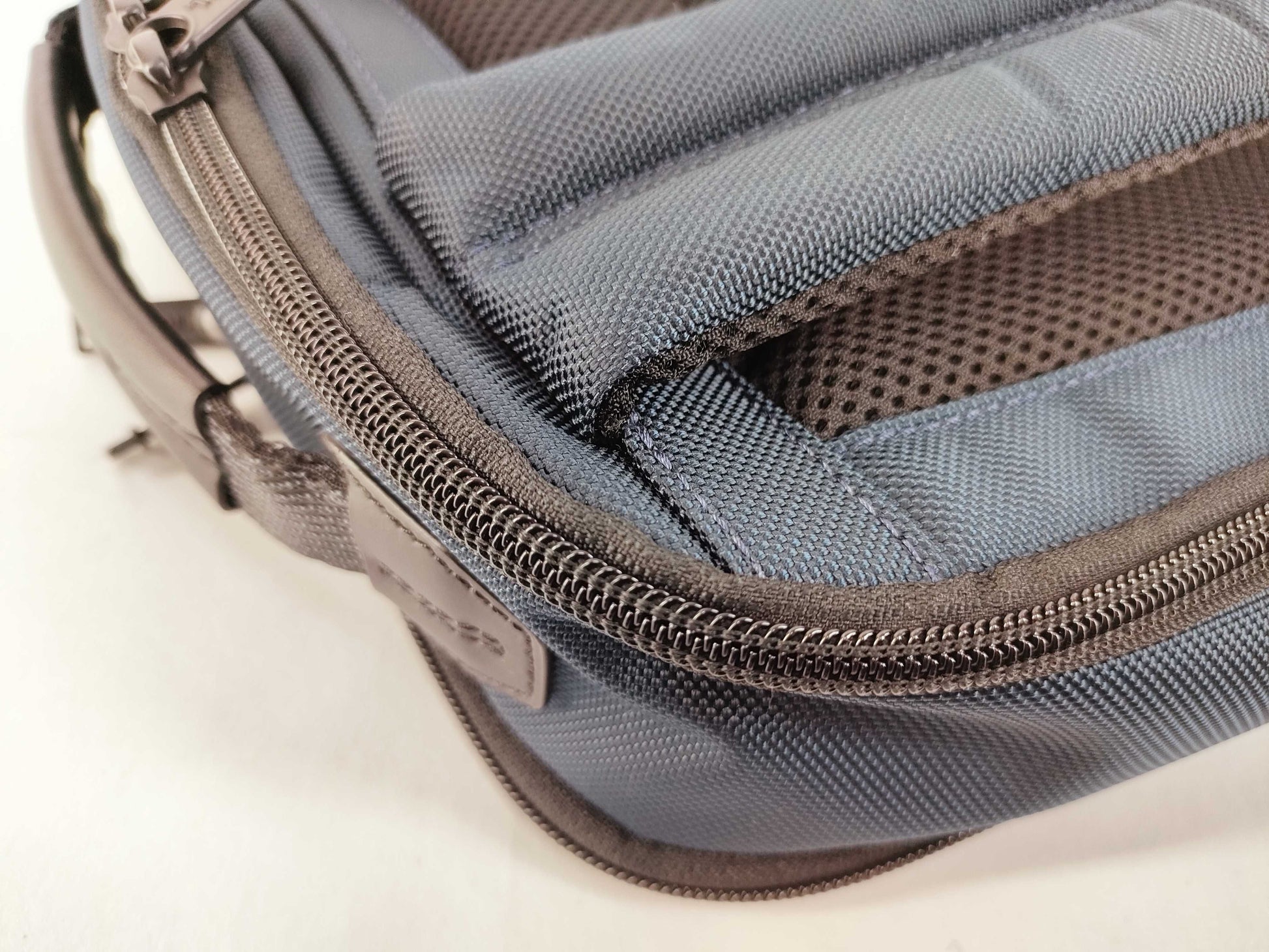 TUMI TUMI Rucksack 103320 1596 232682NVY Rucksack