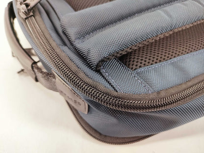 TUMI TUMI Rucksack 103320 1596 232682NVY Rucksack