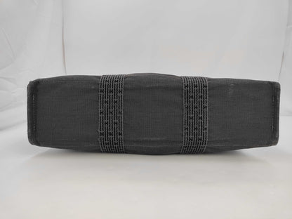 HERMES Ale Line GM Tote Bag Tote Bag