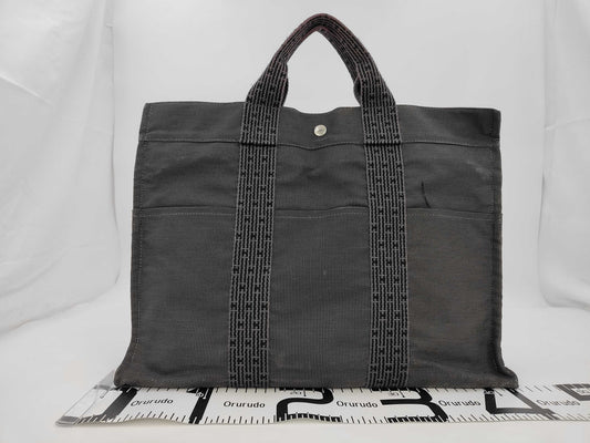 HERMES Ale Line GM Tote Bag Tote Bag