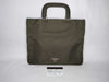 PRADA Nylon Prada Tesuto Handbag B8660 Handbag
