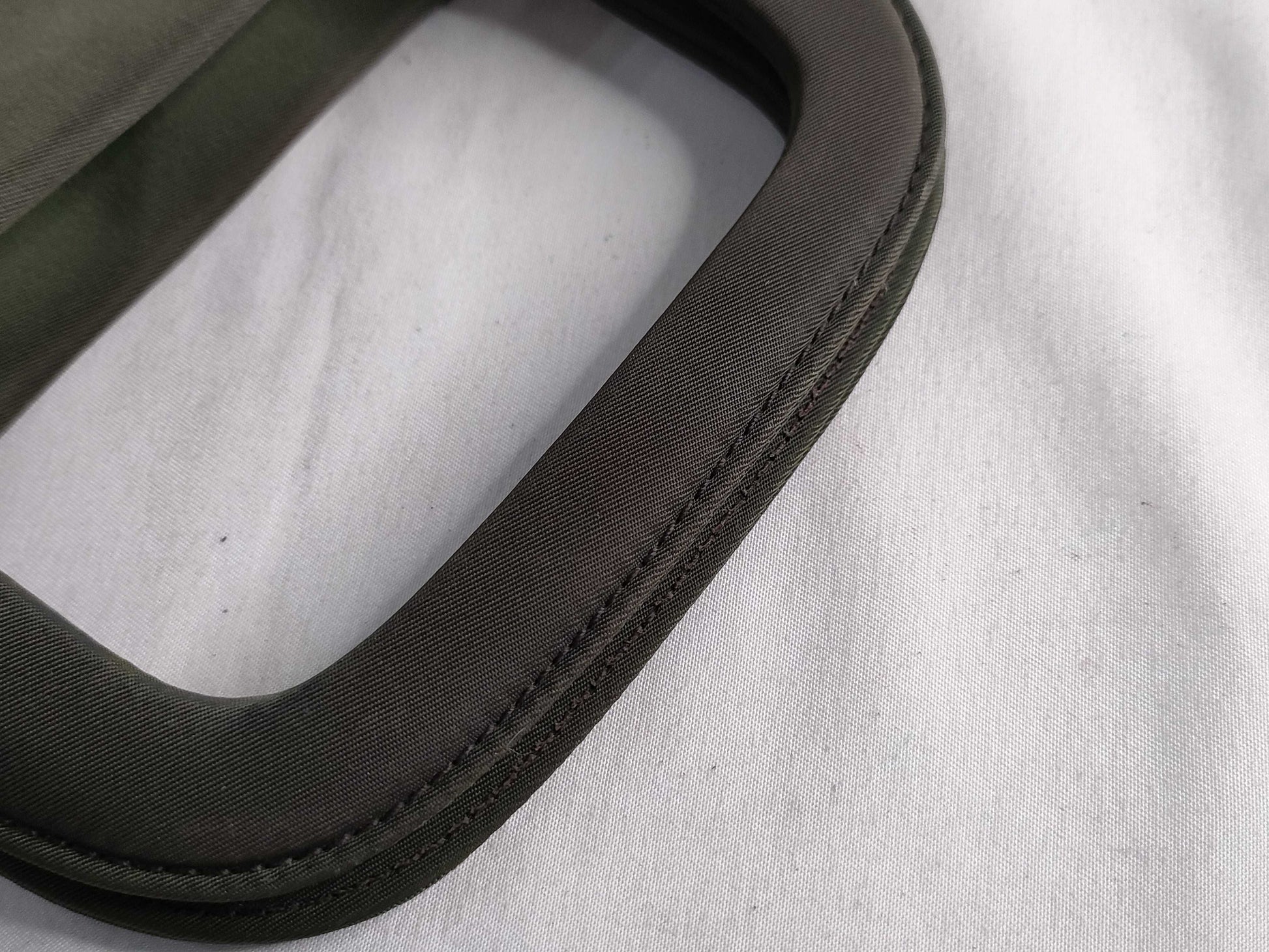 PRADA Nylon Prada Tesuto Handbag B8660 Handbag