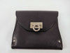 Salvatore Ferragamo Gancini Ferragamo Gancini Hook Wallet Wallet