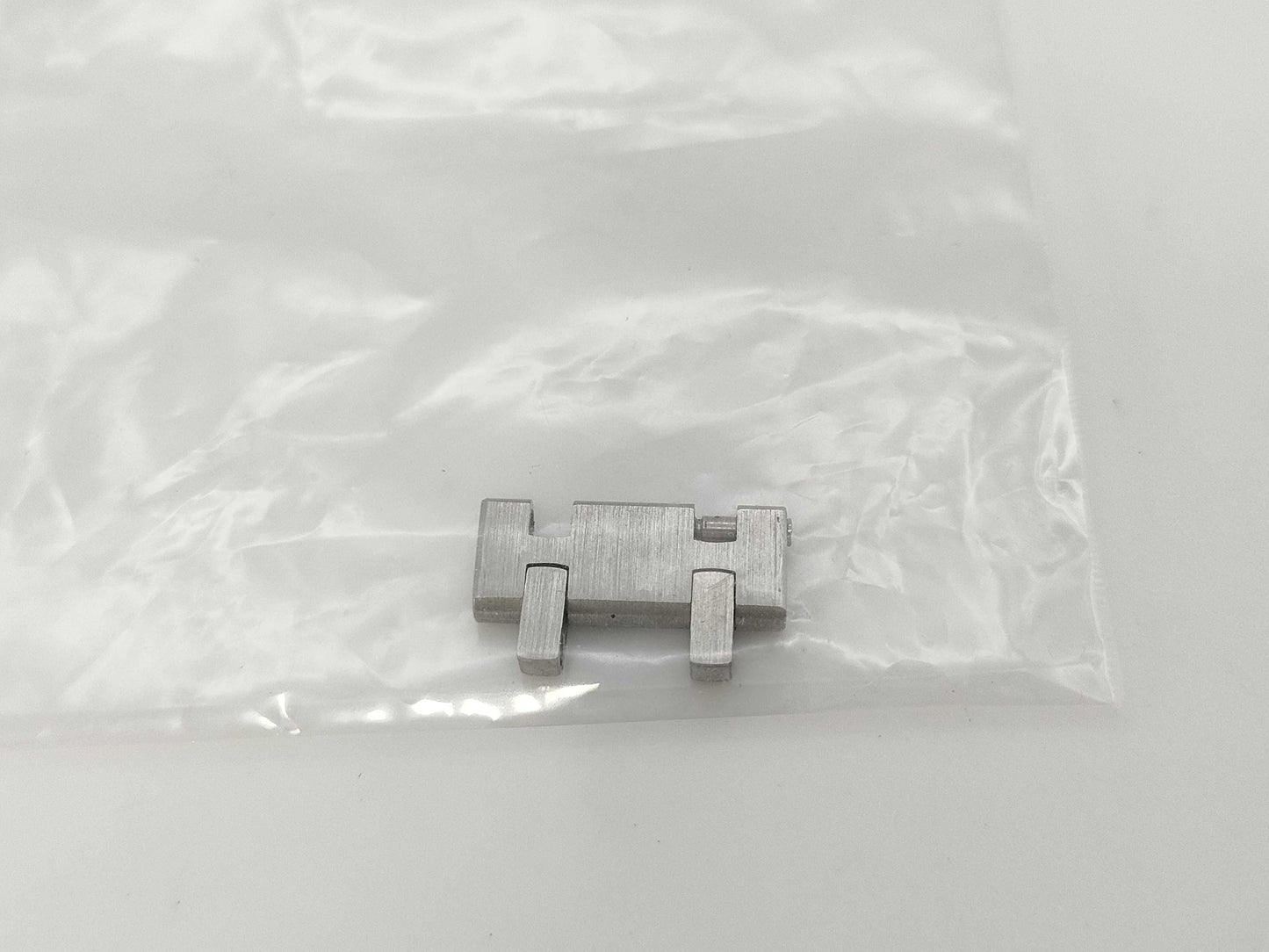 AUDEMARS PIGUET Royal Oak Bracelet 21 Frames Unisex