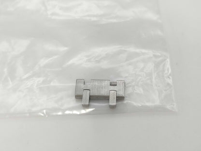 AUDEMARS PIGUET Royal Oak Bracelet 21 Frames Unisex