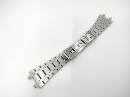 AUDEMARS PIGUET Royal Oak Bracelet 21 Frames Unisex