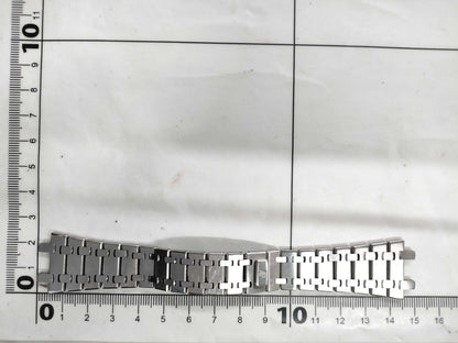 AUDEMARS PIGUET Royal Oak Bracelet 21 Frames Unisex