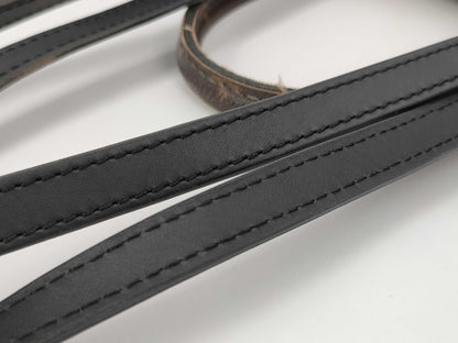 LOUIS VUITTON Louis Vuitton Monogram Giant Reverse On the Go MM Tote Bag