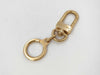 LOUIS VUITTON Louis Vuitton Keyring Other Accessories