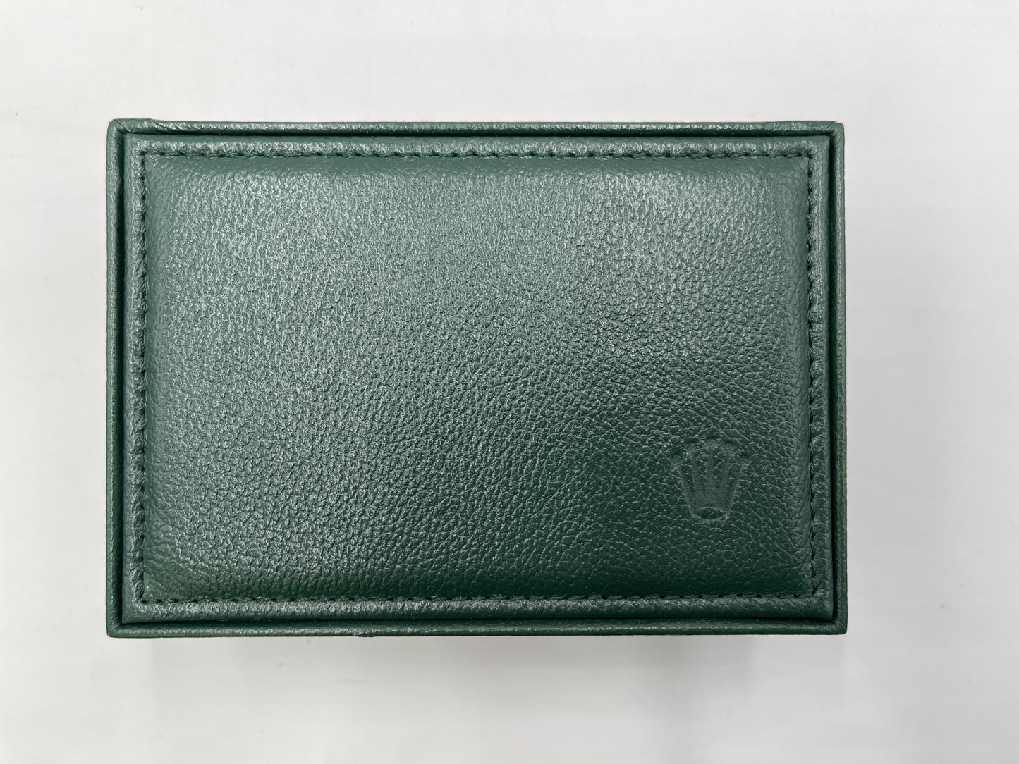 ROLEX Empty Box Men's Watch