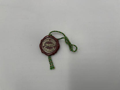 ROLEX Empty Box Men's Watch