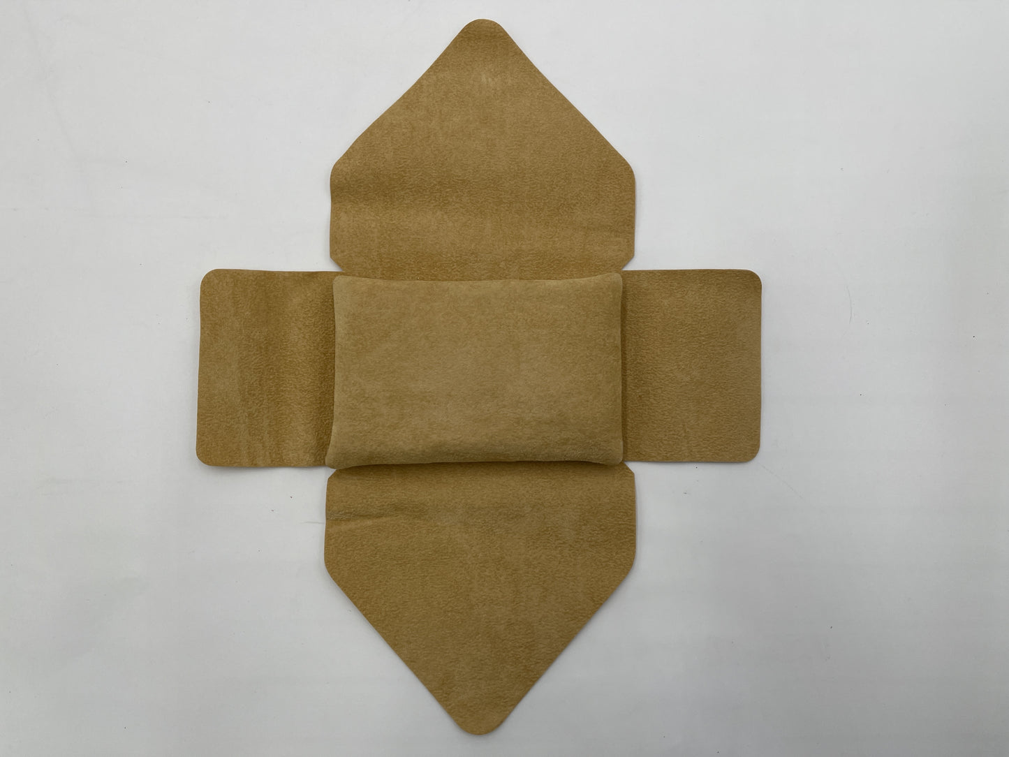 ROLEX Empty Box Men's Watch