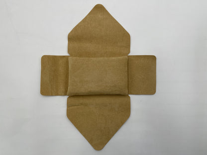 ROLEX Empty Box Men's Watch