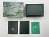 ROLEX Empty Box Men's Watch