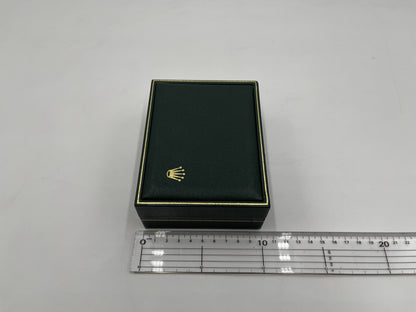 ROLEX Empty Box Women's Watch