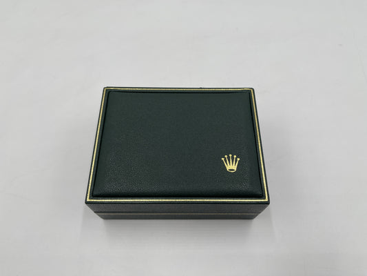 ROLEX Empty Box Women's Watch
