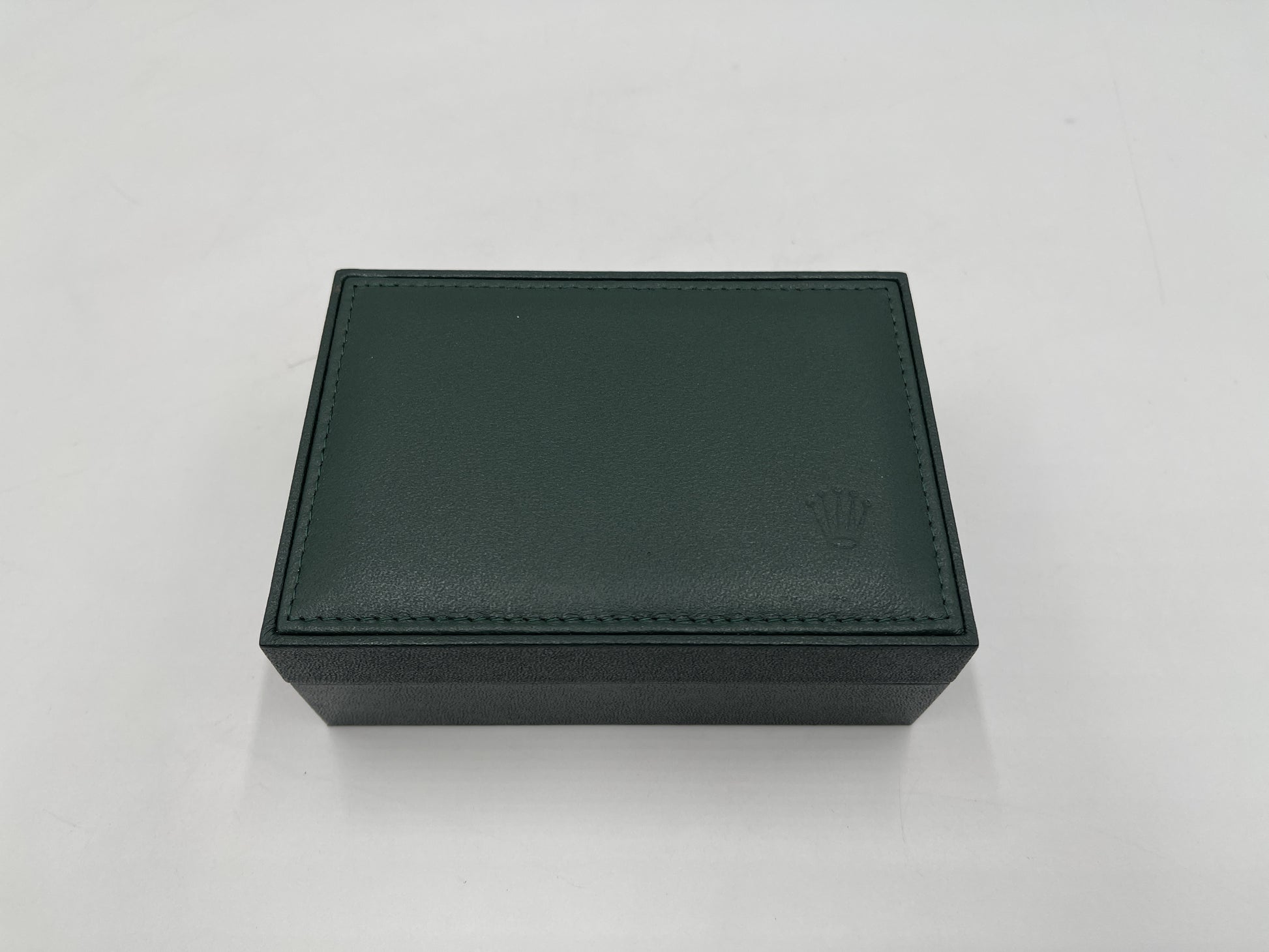 ROLEX Empty Box Men's Watch