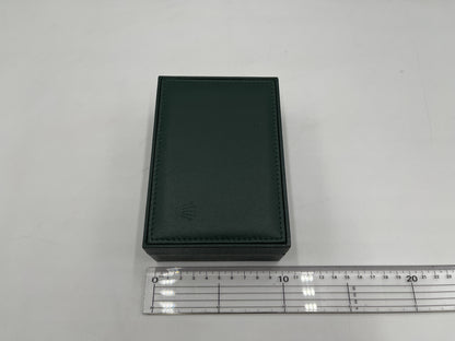 ROLEX Empty Box Men's Watch
