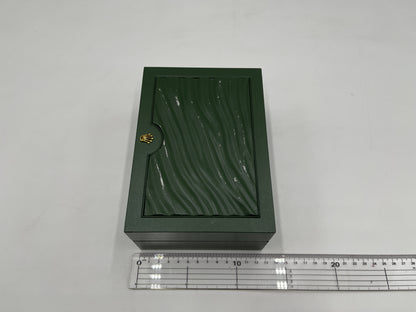 ROLEX Empty Box Men's Watch
