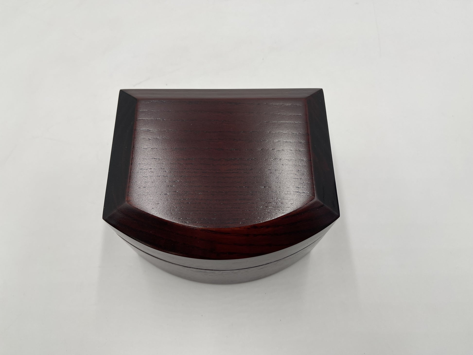 AUDEMARS PIGUET Empty Box Men's Watch