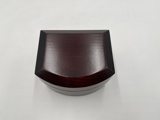 AUDEMARS PIGUET Empty Box Men's Watch