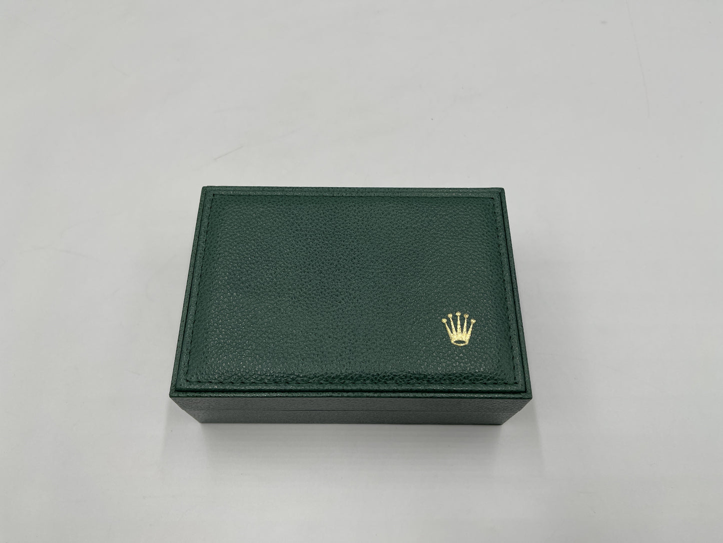 ROLEX Empty Box Men's Watch