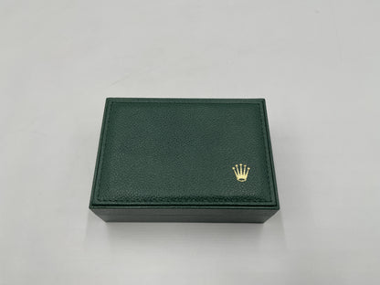 ROLEX Empty Box Men's Watch