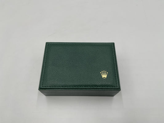 ROLEX Empty Box Men's Watch