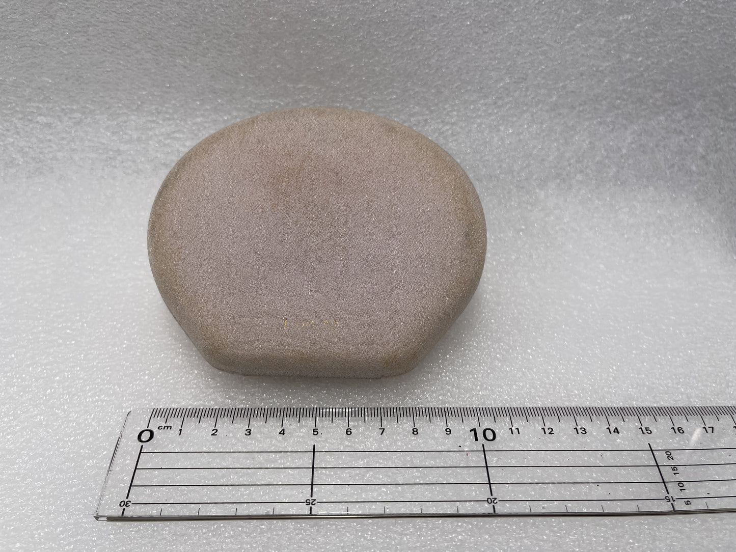 ROLEX Empty Box Women's Watch