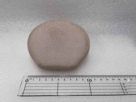 ROLEX Empty Box Women's Watch