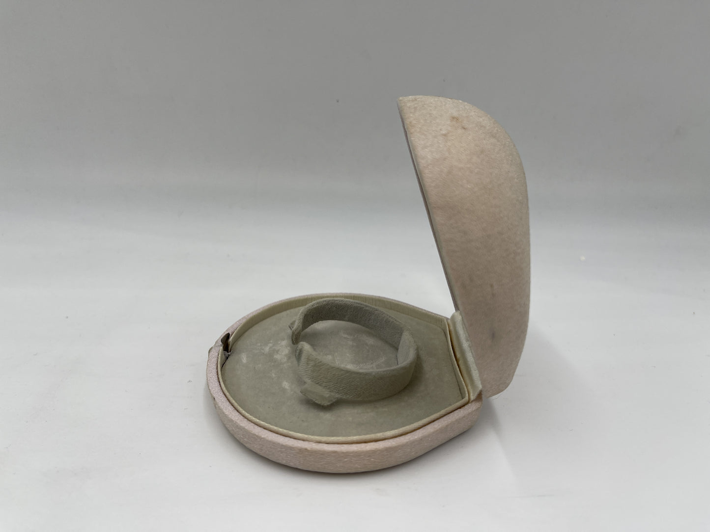 ROLEX Empty Box Women's Watch