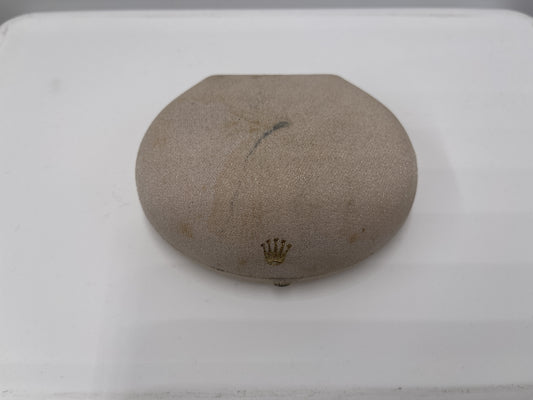 ROLEX Empty Box Women's Watch