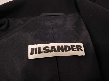 JILSANDER Jacket Size 38 Jacket