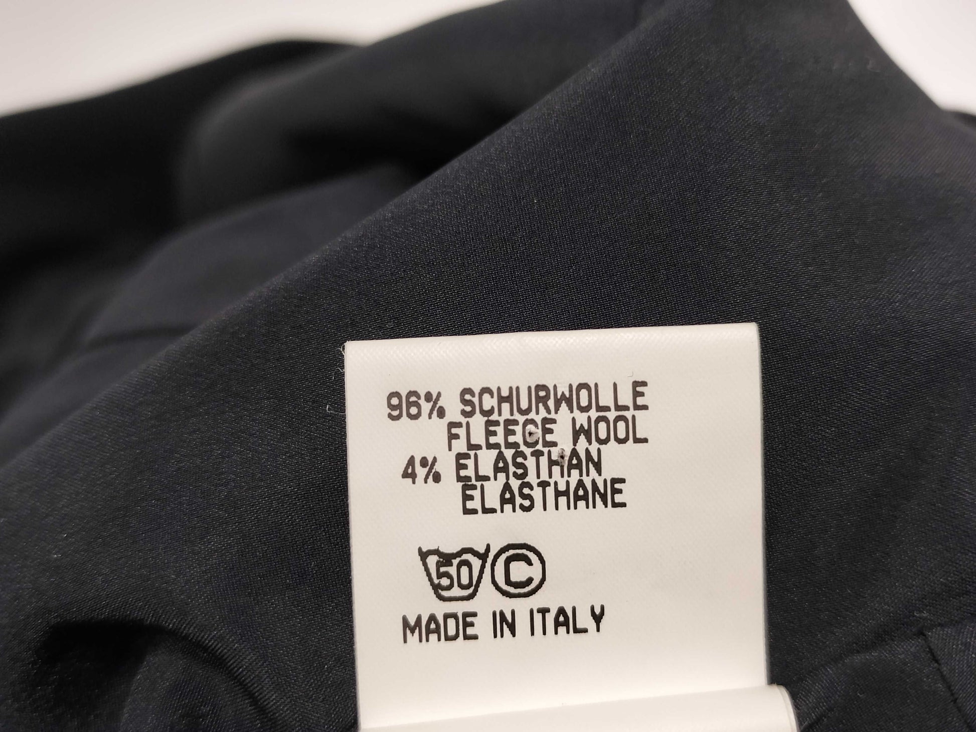 JILSANDER Jacket Size 38 Jacket