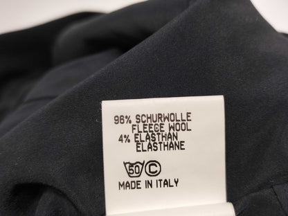 JILSANDER Jacket Size 38 Jacket