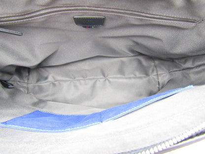 Paul Smith PS Tote Bag 553415B212T Black S Fittings Business Bag