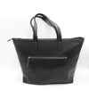 Paul Smith PS Tote Bag 553415B212T Black S Fittings Business Bag