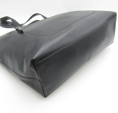 Paul Smith PS Tote Bag 553415B212T Black S Fittings Business Bag