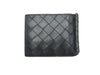 BOTTEGA VENETA Money Clip Black 2626 V3US1 8803 Wallet