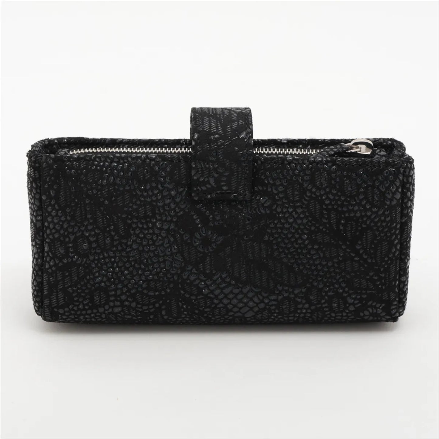 CHANEL Cocomark Box, Bag, Sticker, Card 19467026 Pouch