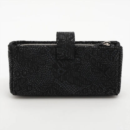 CHANEL Cocomark Box, Bag, Sticker, Card 19467026 Pouch