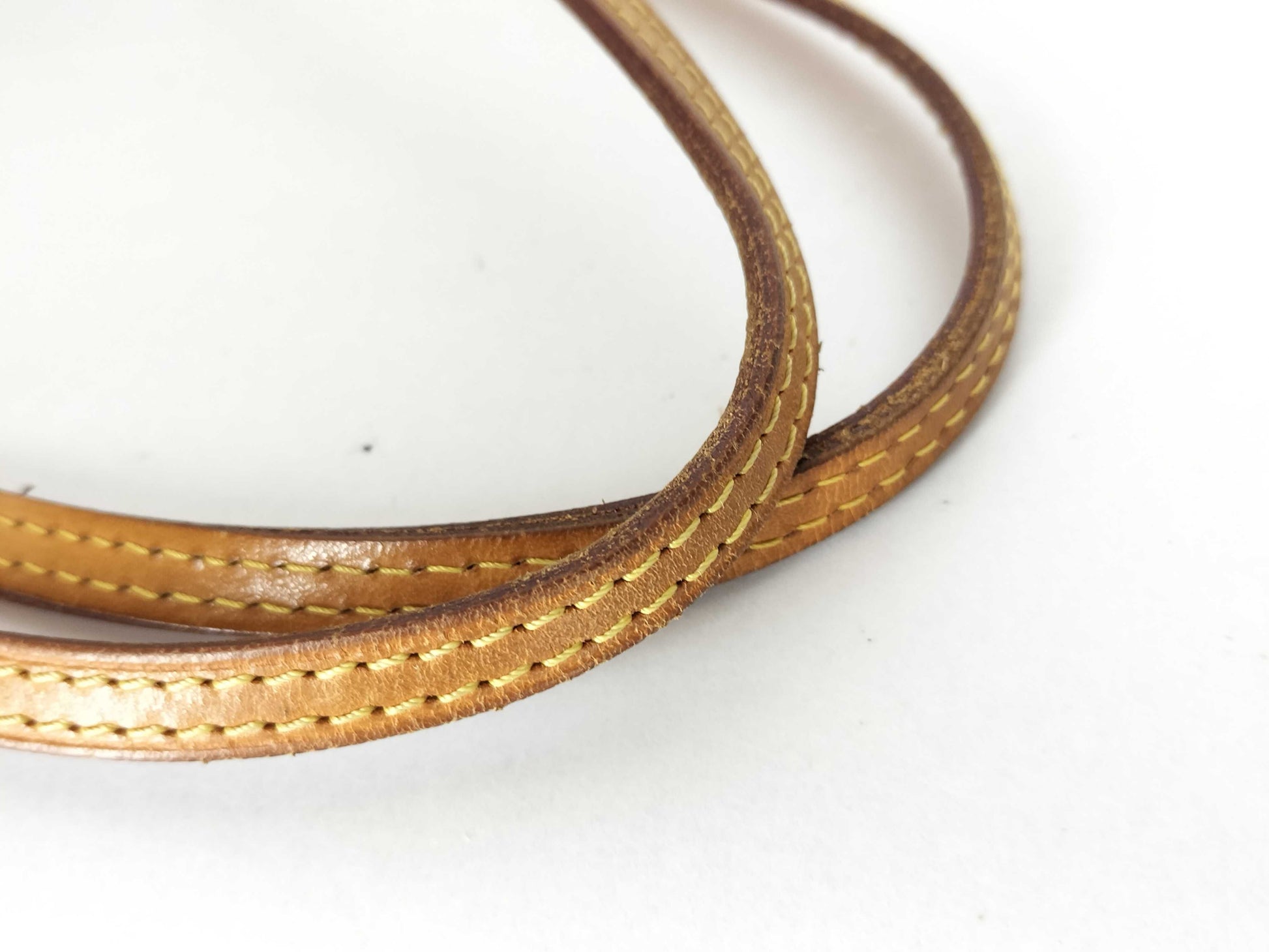 LOUIS VUITTON Monogram Louis Vuitton Neverful MM M46987 Tote Bag with Pouch