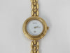 GUCCI Change Bezel 11/12 297413 Quartz Immovable Women's Watch
